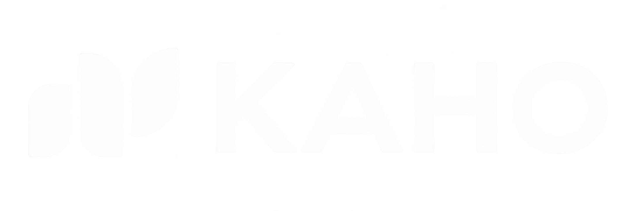 Kaho